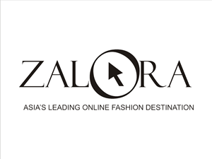 Logo Design by nino for this project | Design: #3229903