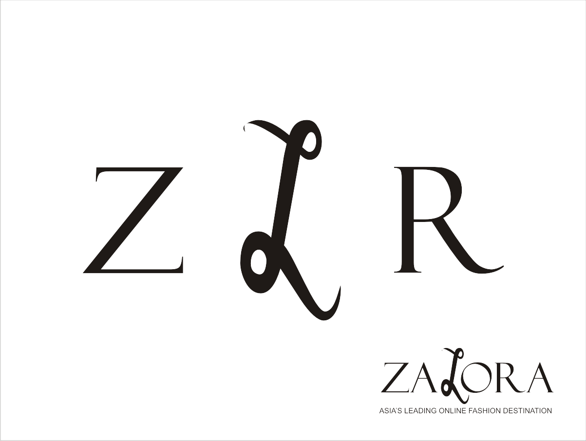 Logo Design by nino for this project | Design #3229908