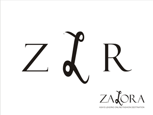 Logo Design by nino for this project | Design: #3229908