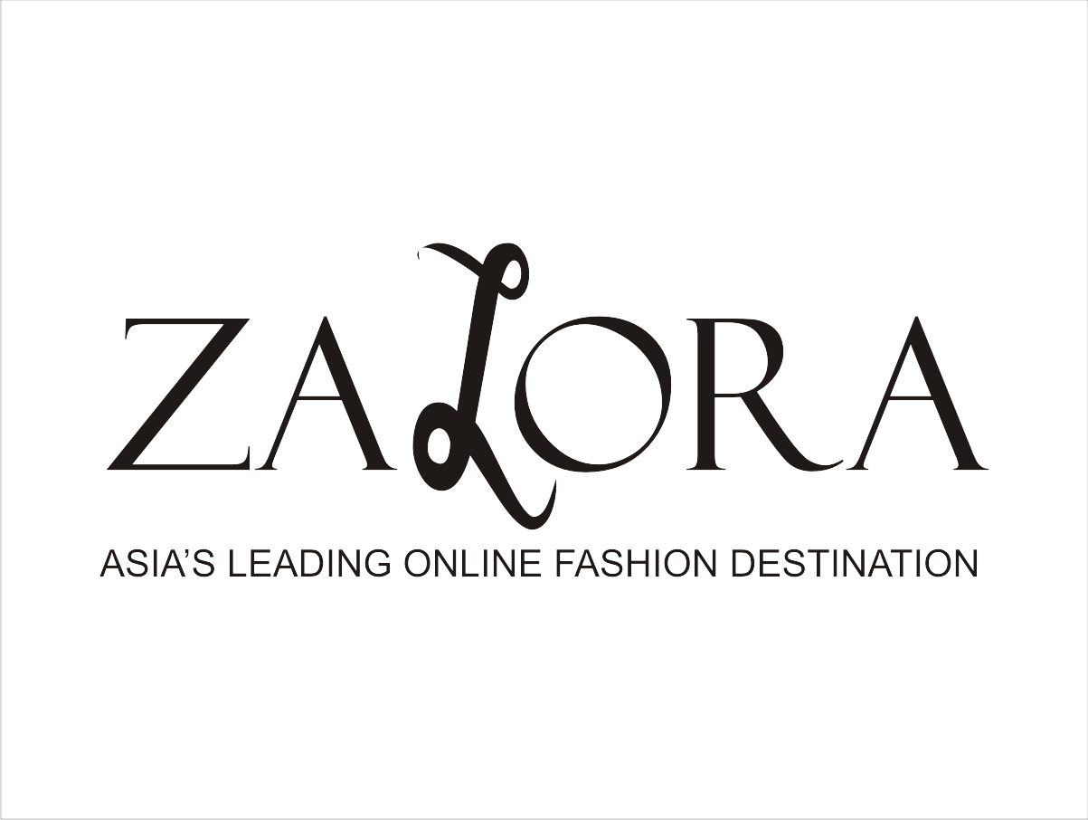 Logo Design by nino for this project | Design #3229913