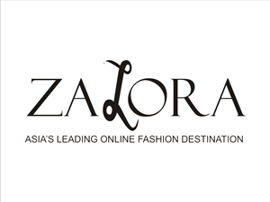 Logo Design by nino for this project | Design: #3229913