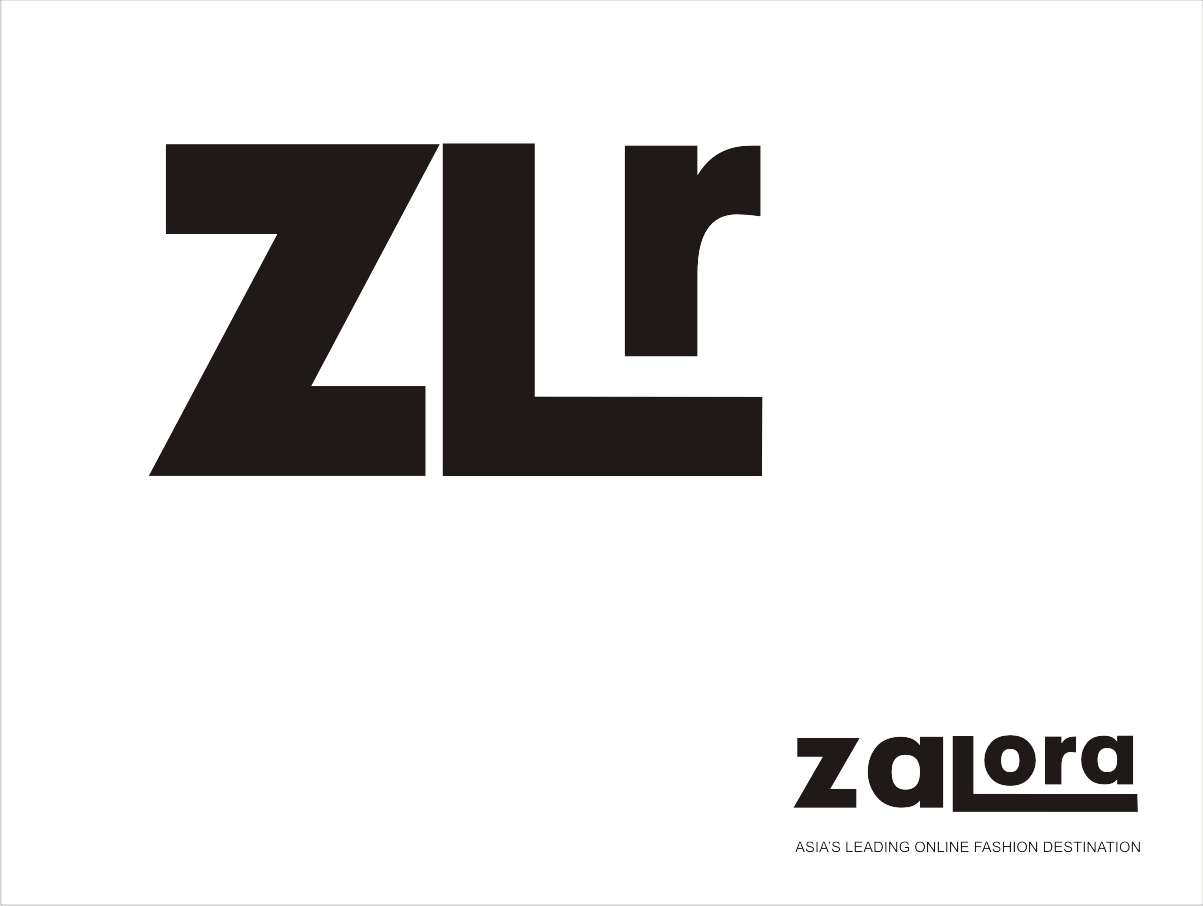 Logo Design by nino for this project | Design #3229926