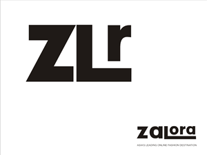 Logo Design by nino for this project | Design: #3229926