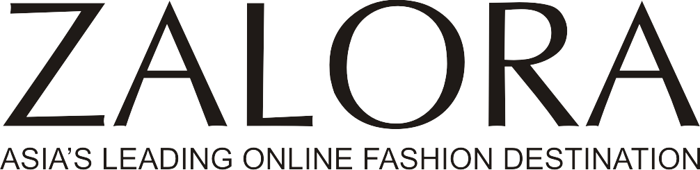 Logo Design by nino for this project | Design #3256246