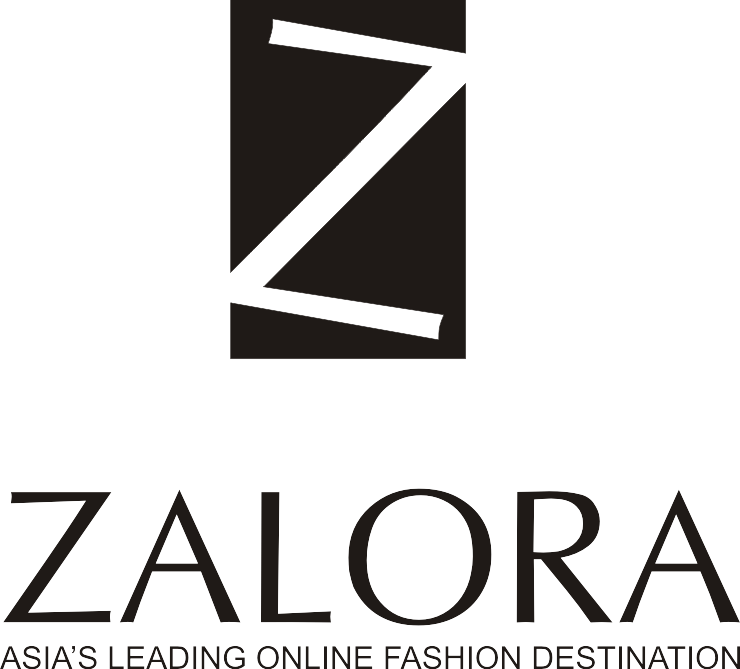 Logo Design by nino for this project | Design #3256251