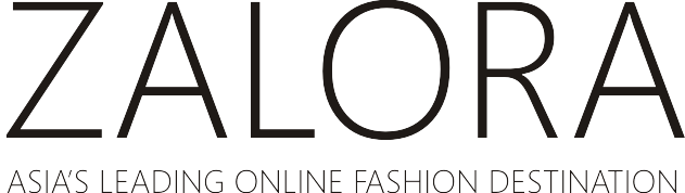 Logo Design by nino for this project | Design #3256255