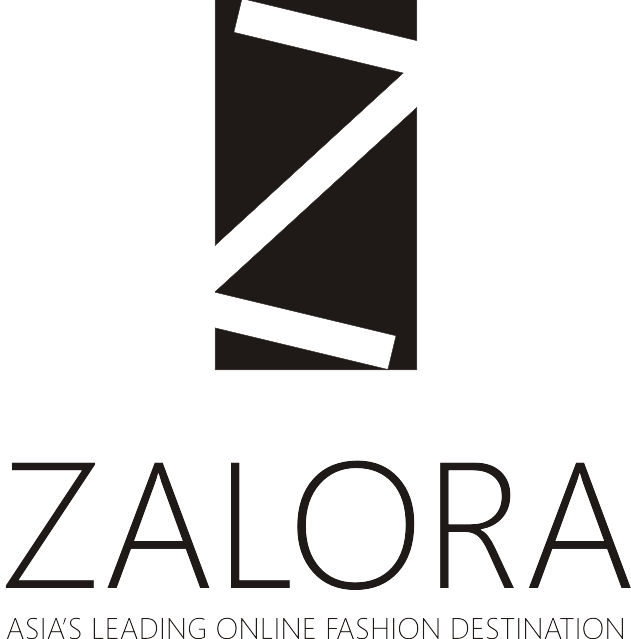 Logo Design by nino for this project | Design #3256259