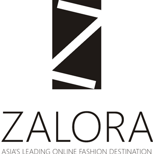 Logo Design by nino for this project | Design: #3256259