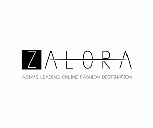 Logo Design by Omar Khalil Walker