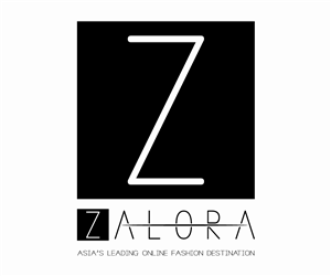 Logo Design by Omar Khalil Walker for this project | Design: #3240894