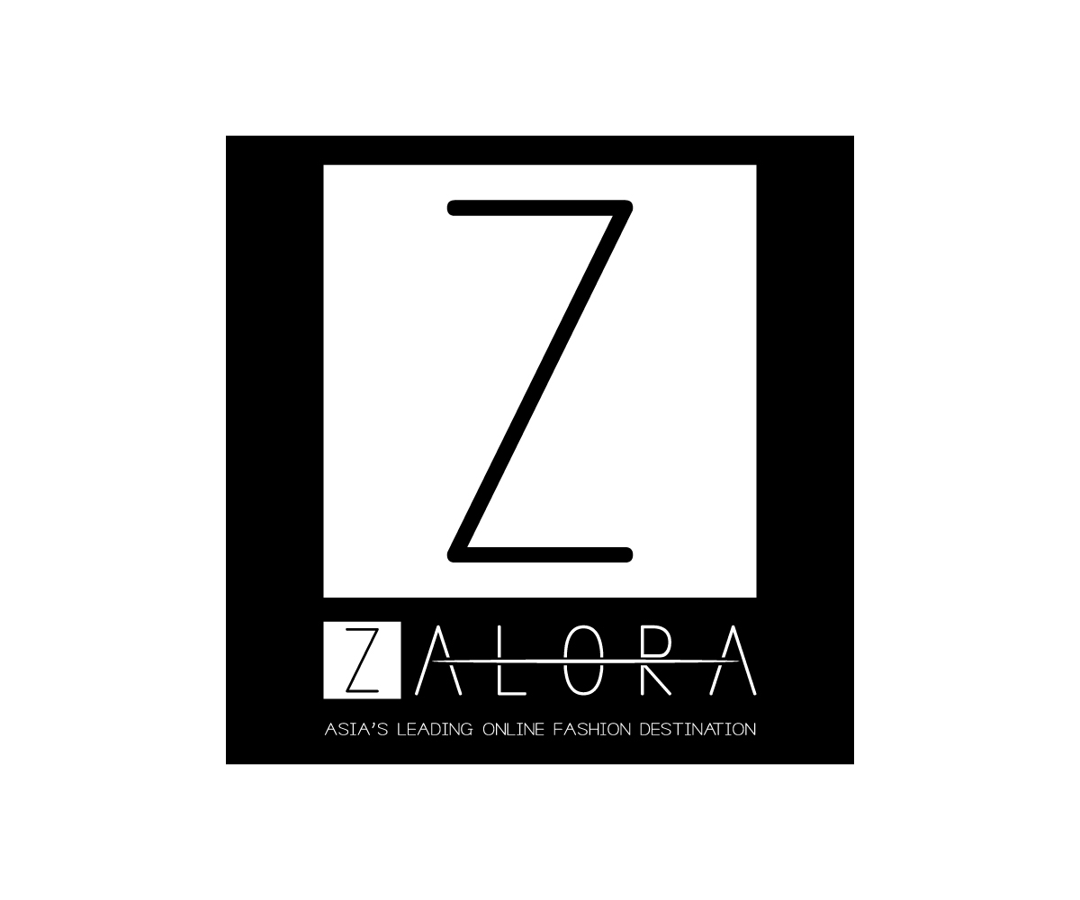 Logo Design by Omar Khalil Walker for this project | Design #3240922