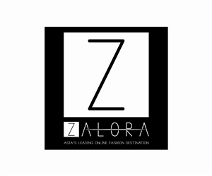 Logo Design by Omar Khalil Walker for this project | Design: #3240922