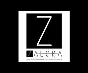 Logo Design by Omar Khalil Walker for this project | Design: #3240935