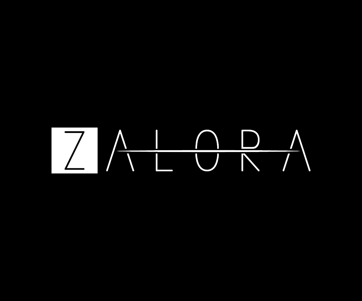 Logo Design by Omar Khalil Walker for this project | Design #3240962