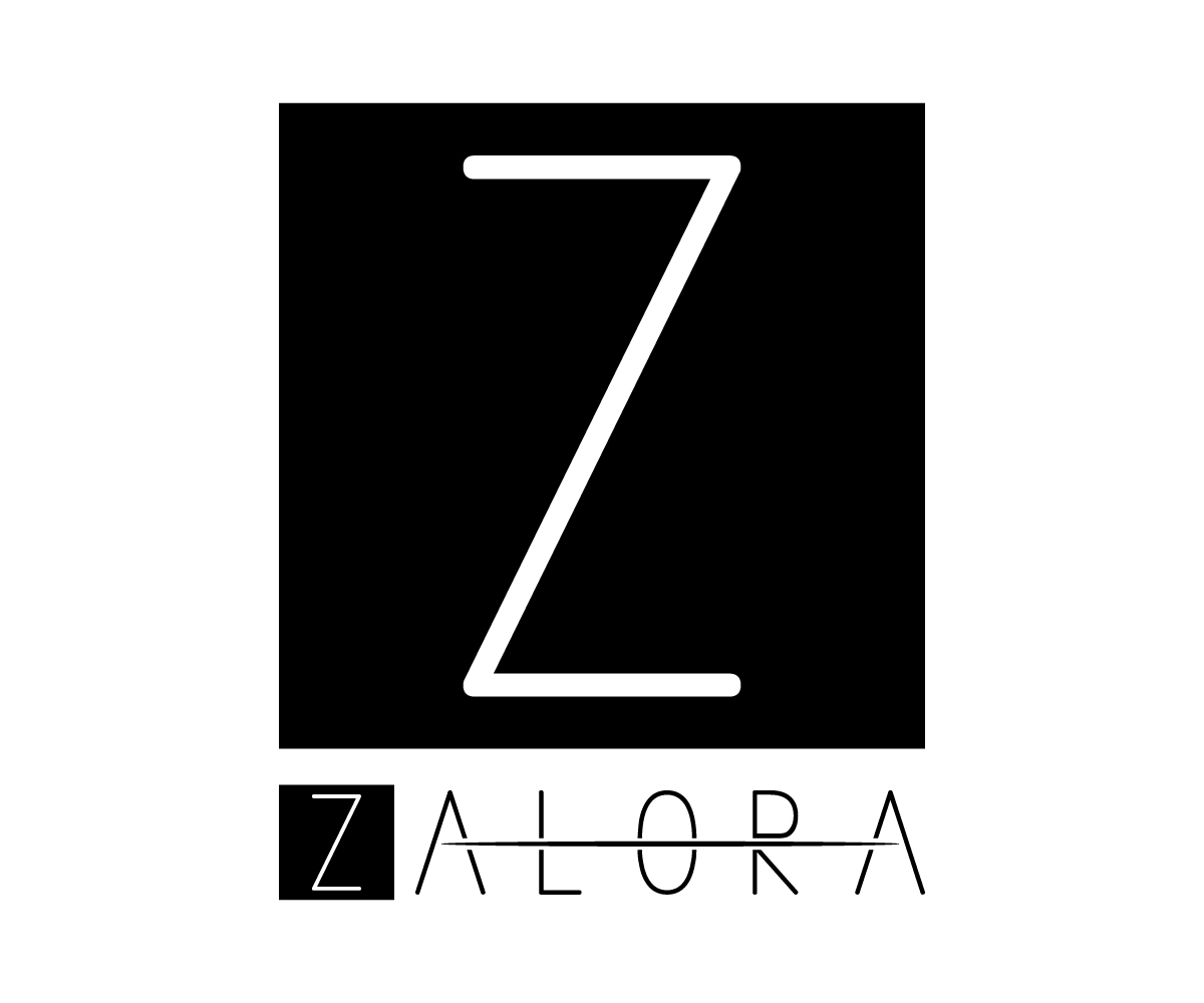 Logo Design by Omar Khalil Walker for this project | Design #3240973