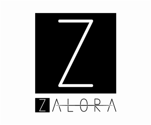 Logo Design by Omar Khalil Walker for this project | Design: #3240973