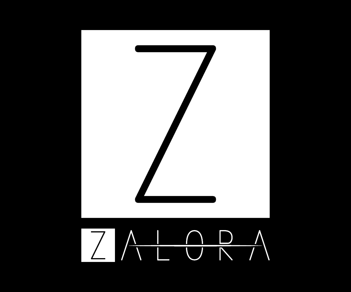 Logo Design by Omar Khalil Walker for this project | Design #3240984