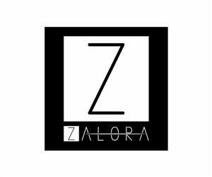 Logo Design by Omar Khalil Walker for this project | Design: #3240995