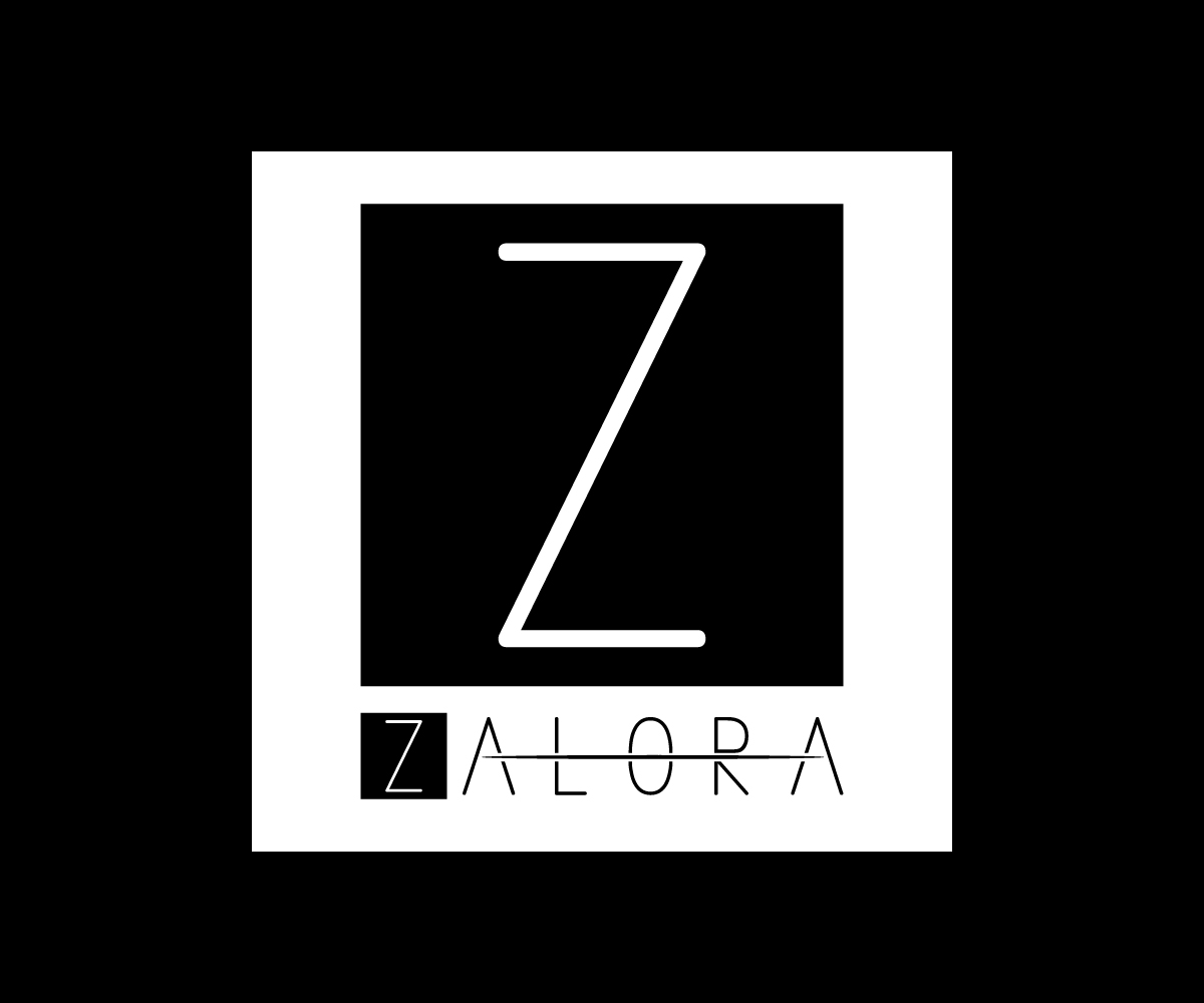 Logo Design by Omar Khalil Walker for this project | Design #3241013