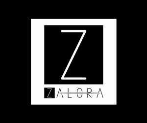 Logo Design by Omar Khalil Walker for this project | Design: #3241013