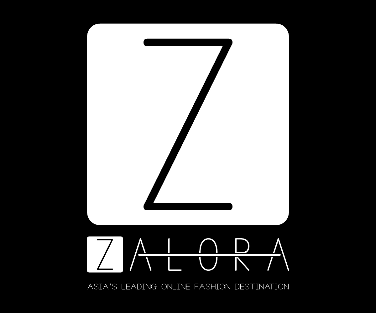 Logo Design by Omar Khalil Walker for this project | Design #3241705