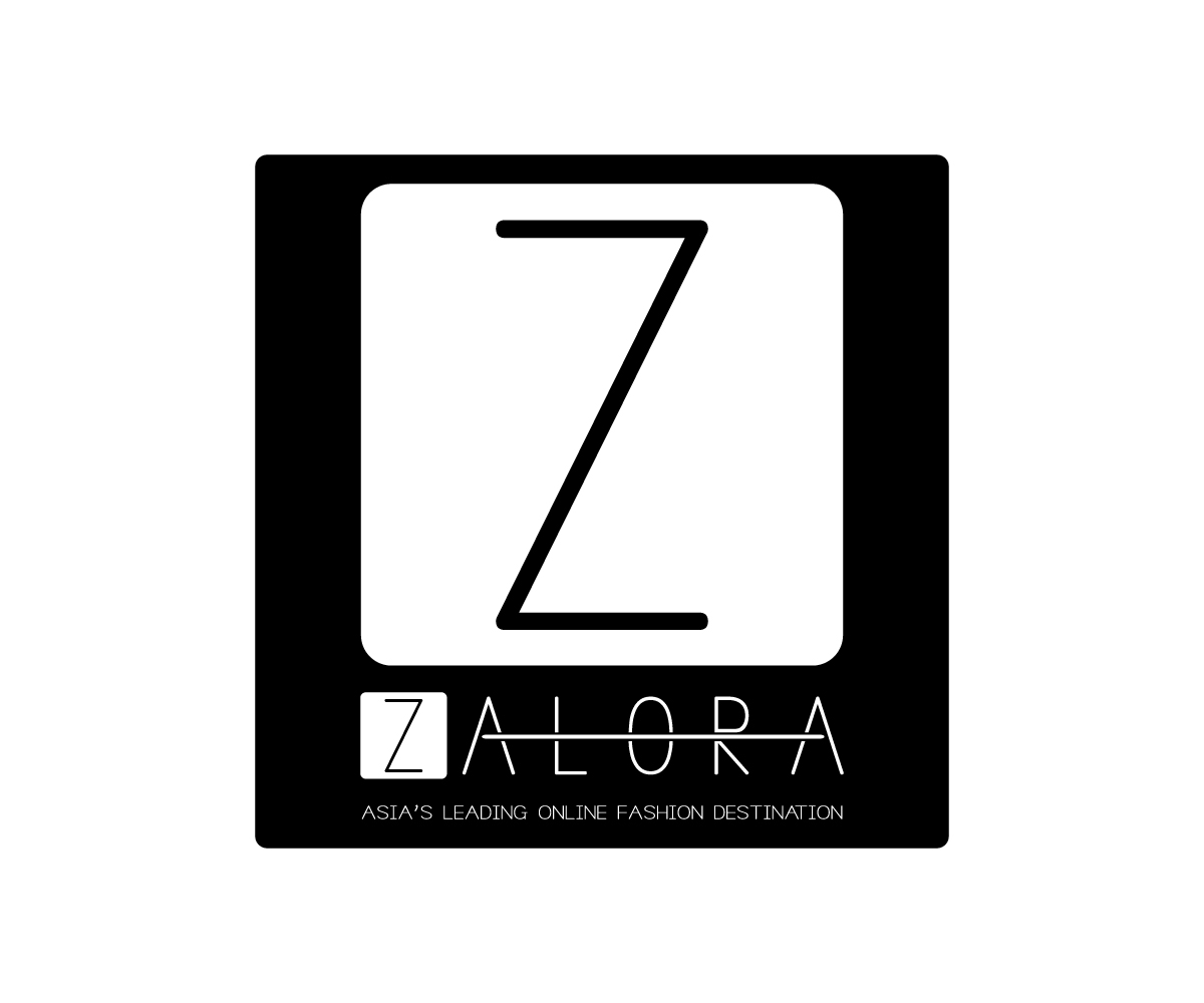 Logo Design by Omar Khalil Walker for this project | Design #3241713