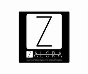 Logo Design by Omar Khalil Walker for this project | Design: #3241713