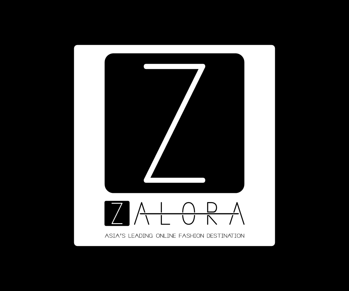 Logo Design by Omar Khalil Walker for this project | Design #3241725