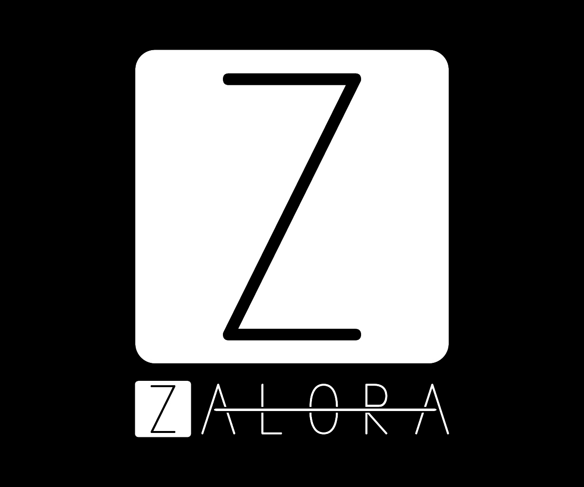 Logo Design by Omar Khalil Walker for this project | Design #3241784