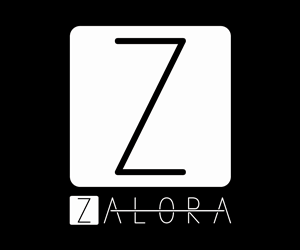 Logo Design by Omar Khalil Walker for this project | Design: #3241784