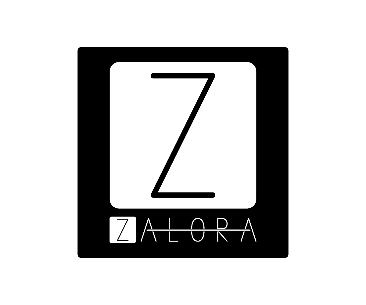 Logo Design by Omar Khalil Walker for this project | Design #3241802