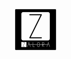 Logo Design by Omar Khalil Walker for this project | Design: #3241802