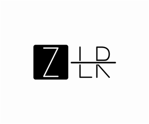 Logo Design by Omar Khalil Walker for this project | Design: #3243898