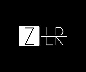 Logo Design by Omar Khalil Walker for this project | Design: #3243906