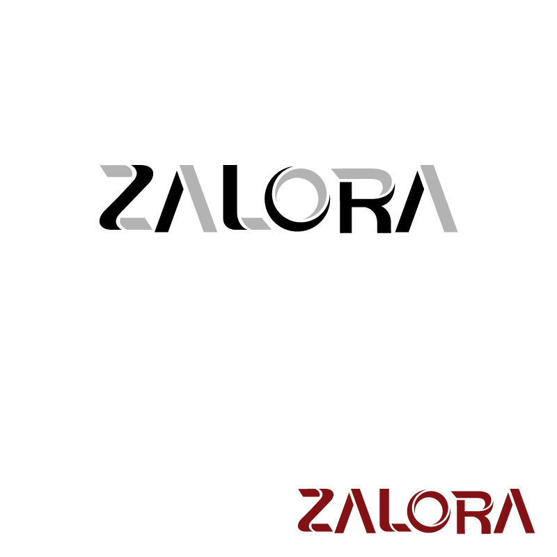 Design de Logo par instudio pour ce projet | Design #3372913