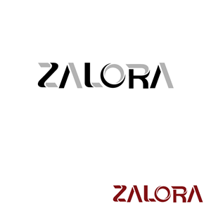 Logo Design by instudio for this project | Design: #3372913