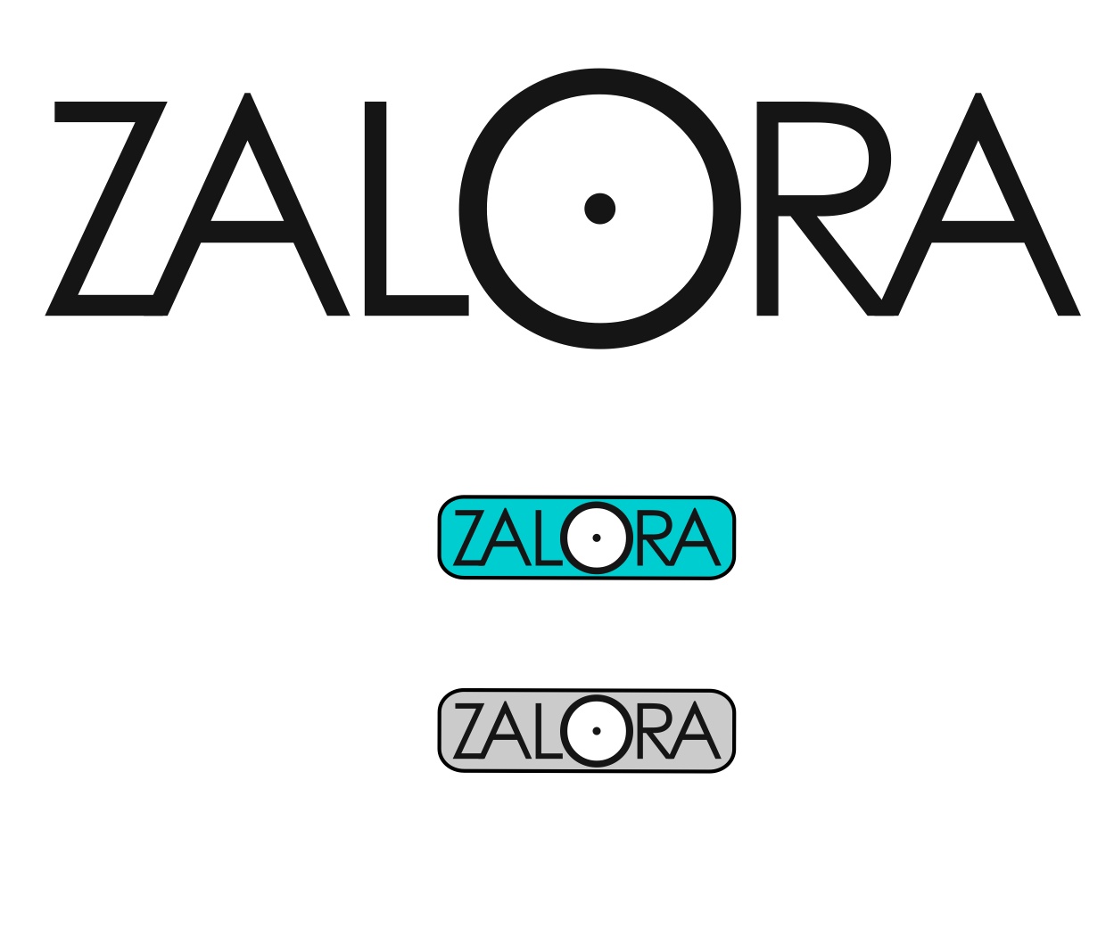 Logo-Design von Thomasdesign für dieses Projekt | Design #3228570