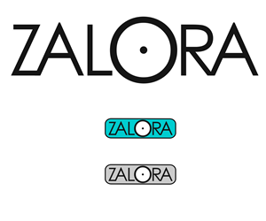 Logo Design by Thomasdesign