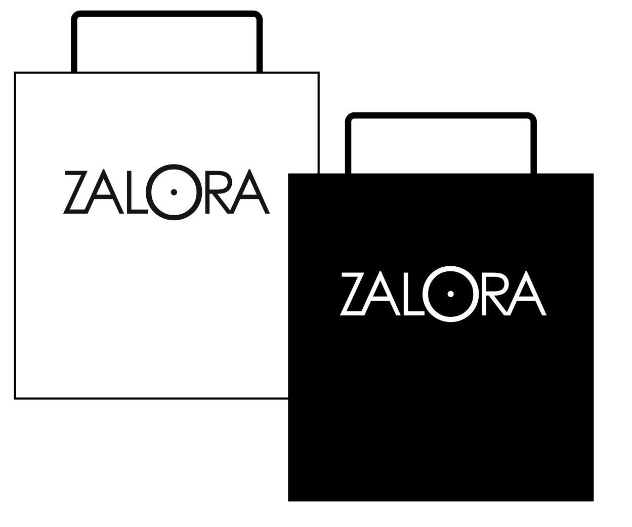 Logo Design by Thomasdesign for this project | Design #3228633