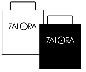 Logo Design by Thomasdesign for this project | Design: #3228633