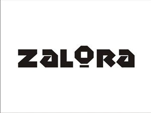 Logo Design by artist4