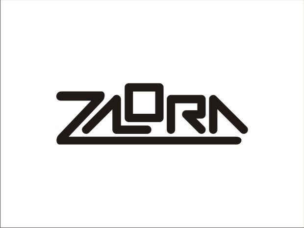 Design de Logo par artist4 pour ce projet | Design #3236950