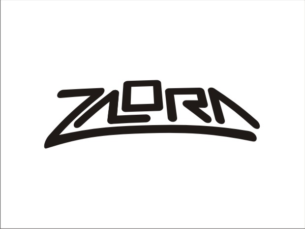 Design de Logo par artist4 pour ce projet | Design #3236976