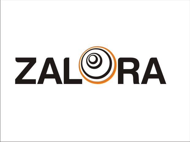 Design de Logo par artist4 pour ce projet | Design #3237249