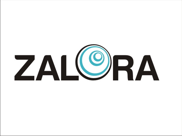 Design de Logo par artist4 pour ce projet | Design #3237259