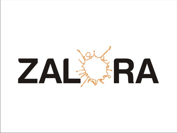 Design de Logo par artist4 pour ce projet | Design #3237306