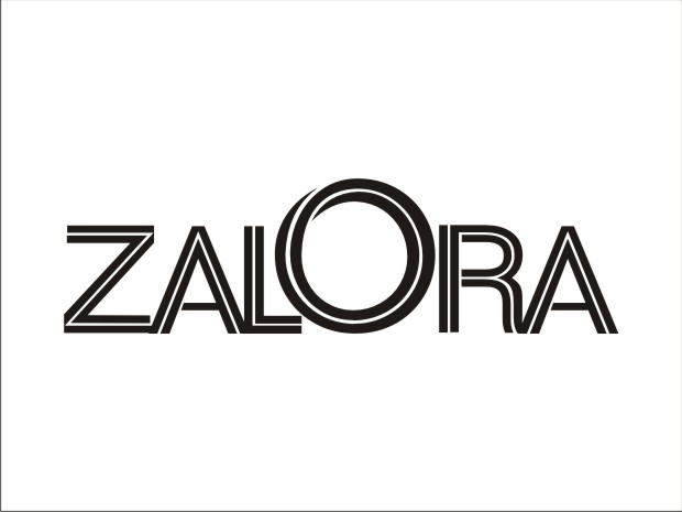 Design de Logo par artist4 pour ce projet | Design #3237339