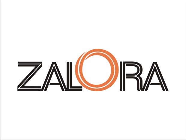 Logo Design by artist4 for this project | Design #3237346