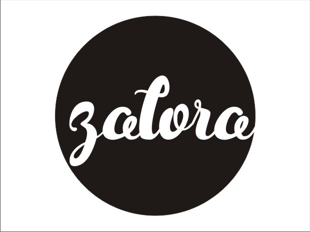 Design de Logo par artist4 pour ce projet | Design #3237409