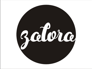 Logo Design by artist4 for this project | Design: #3237409